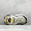 Balenciaga CARGO Sneaker