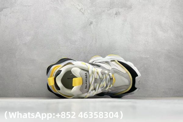 Balenciaga CARGO Sneaker