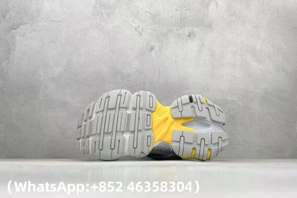 Balenciaga CARGO Sneaker