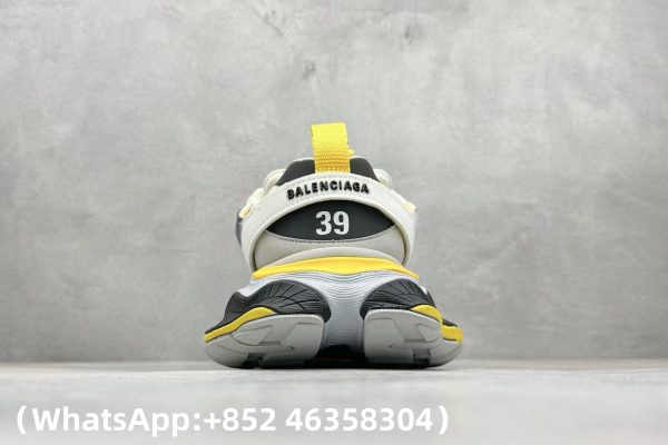 Balenciaga CARGO Sneaker