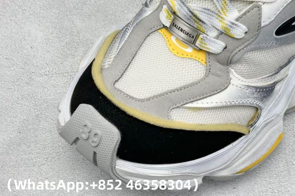 Balenciaga CARGO Sneaker