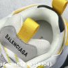 Balenciaga CARGO Sneaker