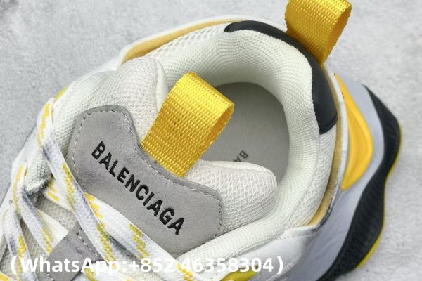 Balenciaga CARGO Sneaker