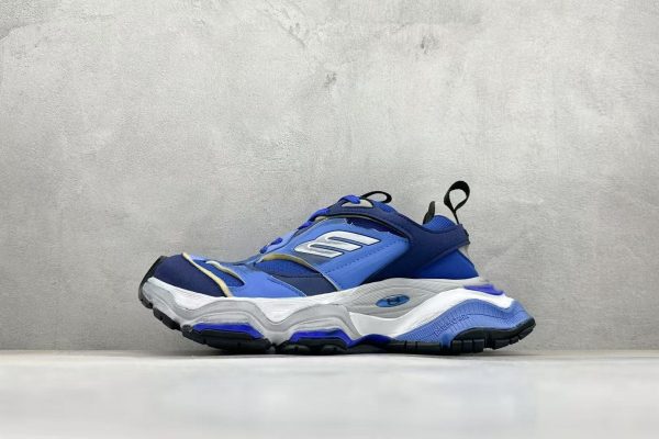 Balenciaga CARGO Sneaker