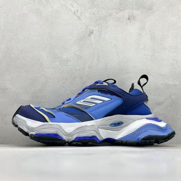 Balenciaga CARGO Sneaker