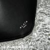 Alaia Le Cœur bag in calfskin Review | In-Depth Look & Craftsmanship