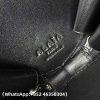 Le Cœur bag in calfskin