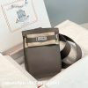 Replica Hermes Hac a Dos PM Backpack