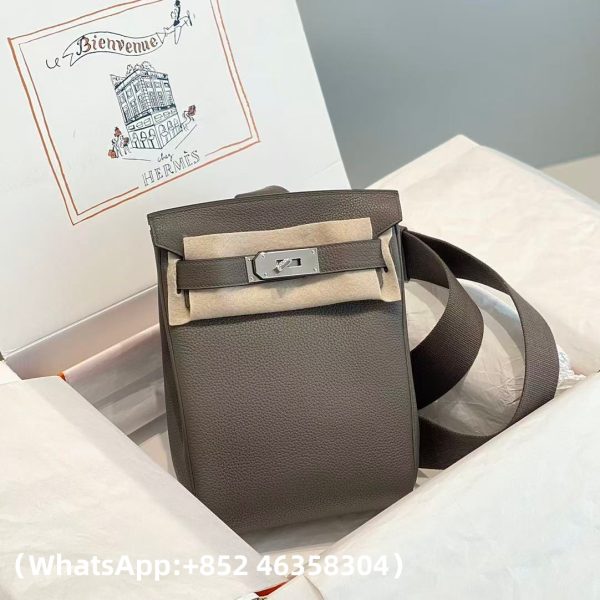 Replica Hermes Hac a Dos PM Backpack