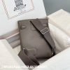 Replica Hermes Hac a Dos PM Backpack
