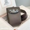 Replica Hermes Hac a Dos PM Backpack