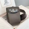 Replica Hermes Hac a Dos PM Backpack