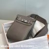 Replica Hermes Hac a Dos PM Backpack