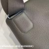 Replica Hermes Hac a Dos PM Backpack