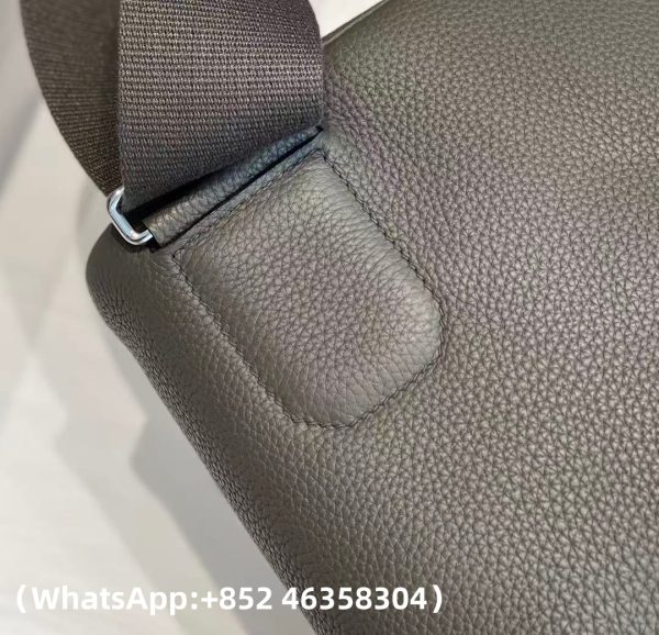 Replica Hermes Hac a Dos PM Backpack