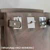 Replica Hermes Hac a Dos PM Backpack