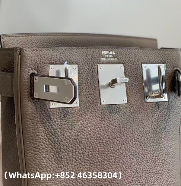 Replica Hermes Hac a Dos PM Backpack