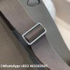 Replica Hermes Hac a Dos PM Backpack