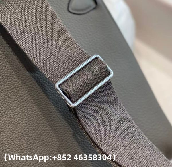 Replica Hermes Hac a Dos PM Backpack