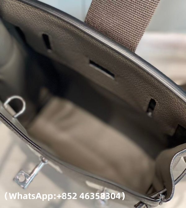Replica Hermes Hac a Dos PM Backpack