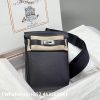 Replica Hermes Hac a Dos PM Backpack