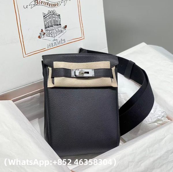 Replica Hermes Hac a Dos PM Backpack