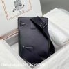 Replica Hermes Hac a Dos PM Backpack