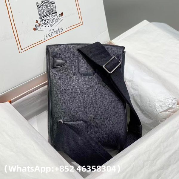 Replica Hermes Hac a Dos PM Backpack