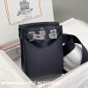 Replica Hermes Hac a Dos PM Backpack