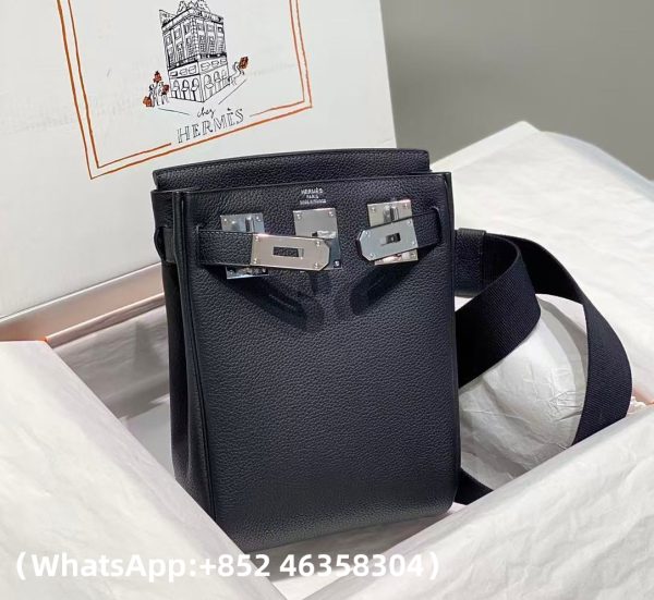 Replica Hermes Hac a Dos PM Backpack