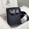 Replica Hermes Hac a Dos PM Backpack