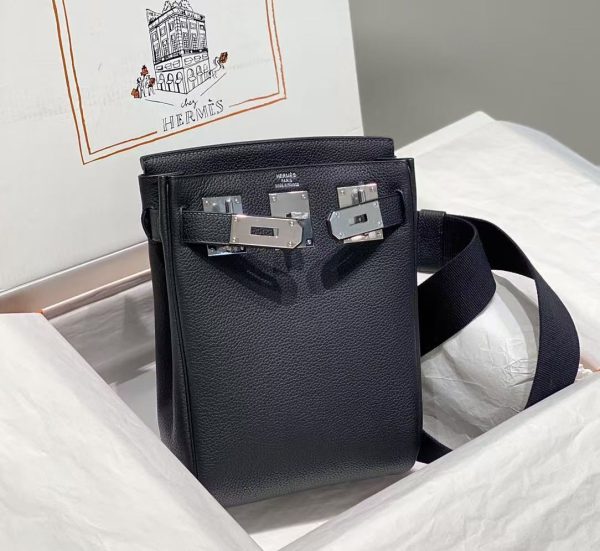 Replica Hermes Hac a Dos PM Backpack