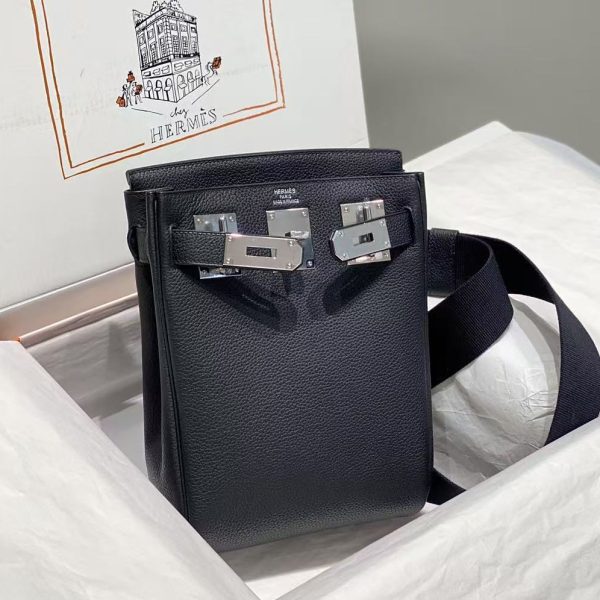 Replica Hermes Hac a Dos PM Backpack