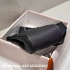 Replica Hermes Hac a Dos PM Backpack