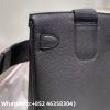Replica Hermes Hac a Dos PM Backpack