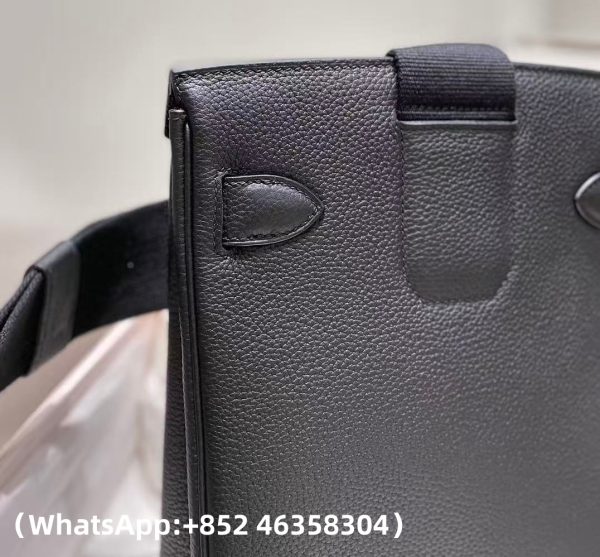 Replica Hermes Hac a Dos PM Backpack