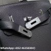 Replica Hermes Hac a Dos PM Backpack
