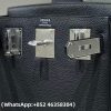 Replica Hermes Hac a Dos PM Backpack