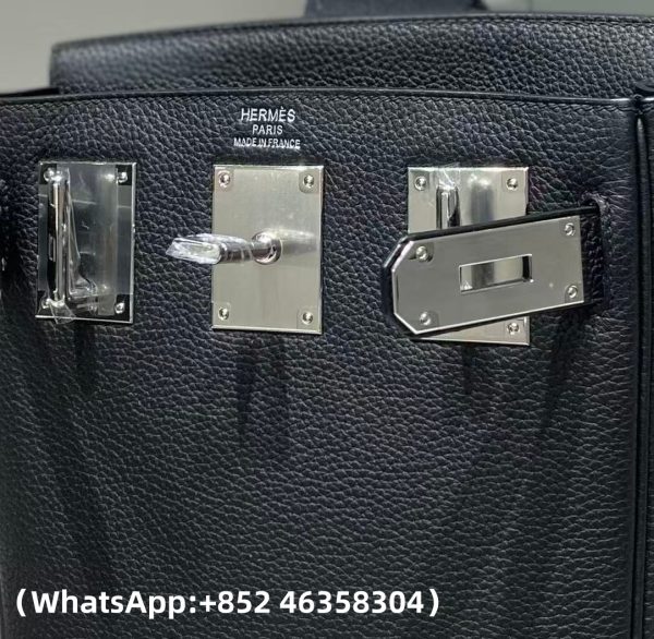 Replica Hermes Hac a Dos PM Backpack