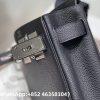 Replica Hermes Hac a Dos PM Backpack