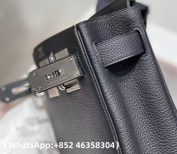 Replica Hermes Hac a Dos PM Backpack