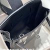 Replica Hermes Hac a Dos PM Backpack