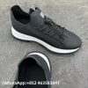 Replica Givenchy Spectre Zip Runners Leather Sneakers