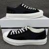 Replica Givenchy City Low-Top Sneakers