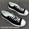 Replica Givenchy City Low-Top Sneakers