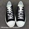 Replica Givenchy City Low-Top Sneakers