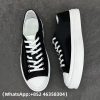 Replica Givenchy City Low-Top Sneakers