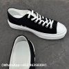 Replica Givenchy City Low-Top Sneakers