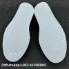 Replica Givenchy City Low-Top Sneakers
