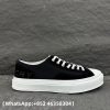 Replica Givenchy City Low-Top Sneakers